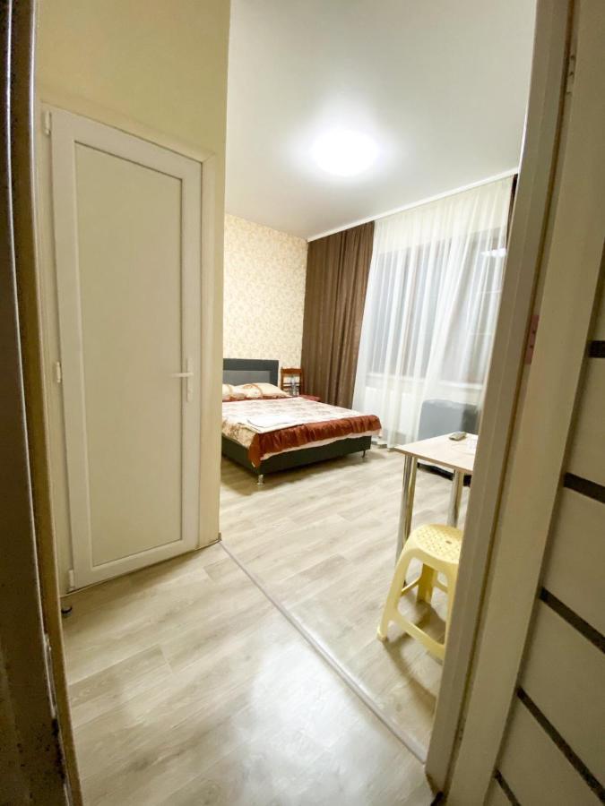 посуточная аренда жилья Apartment *